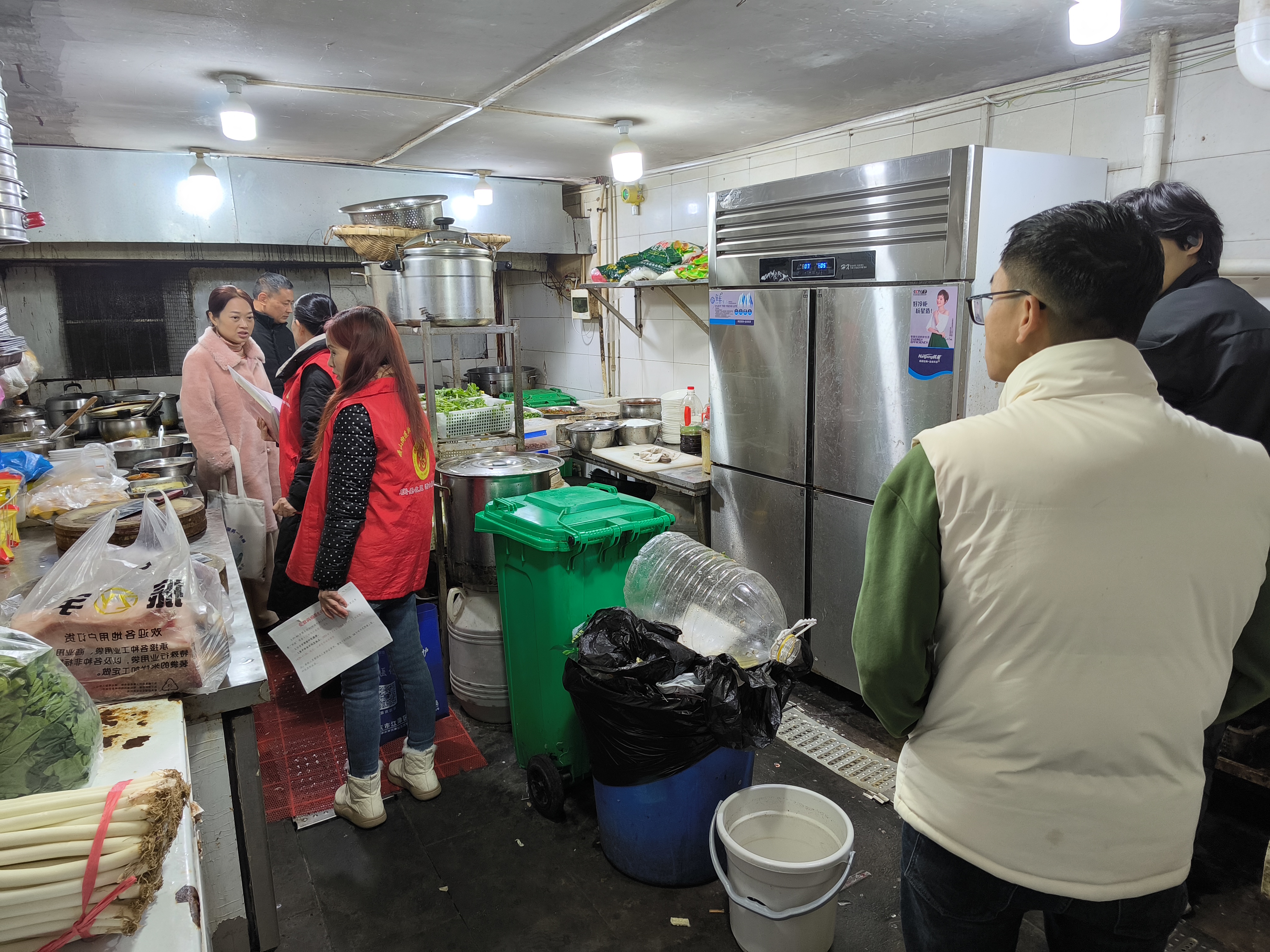 IMG_9948.JPG IMG_9948.JPG