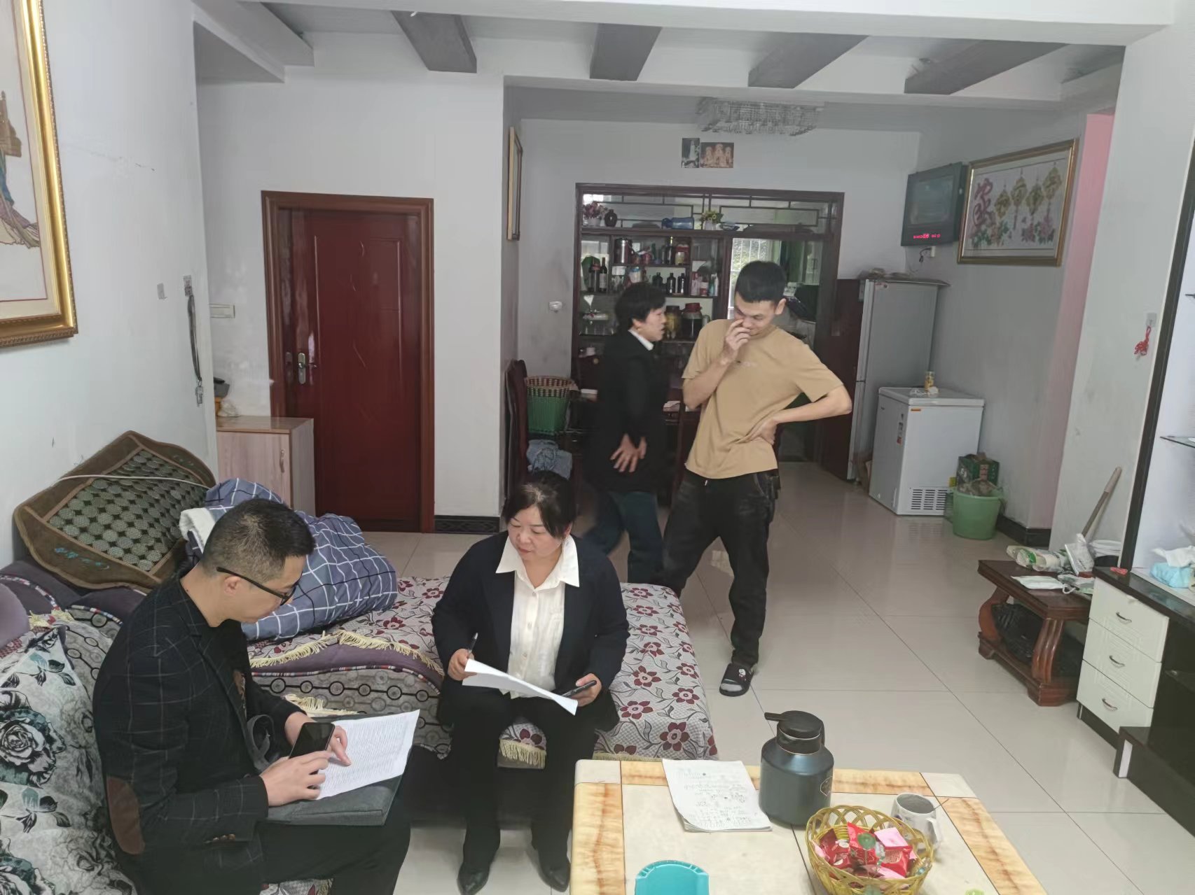 微信图片_20240506210356.jpg