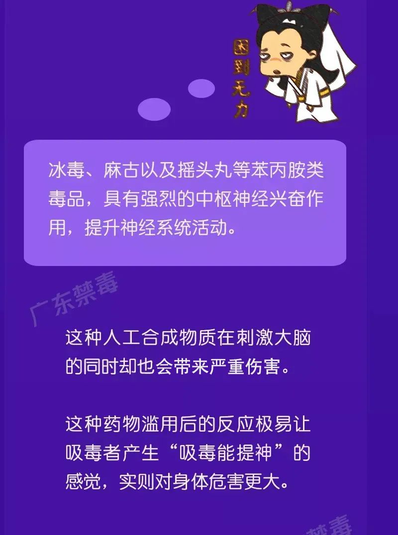 社保试用期有失业金吗_劳动法社保试用期_试用期有社保