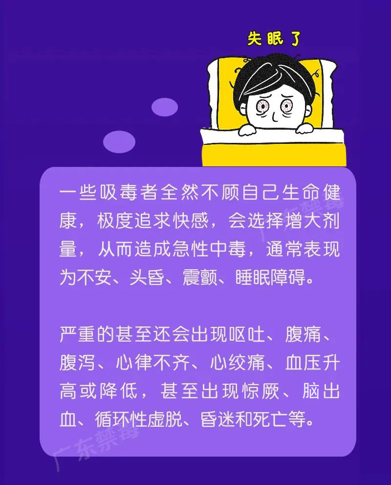 劳动法社保试用期_试用期有社保_社保试用期有失业金吗