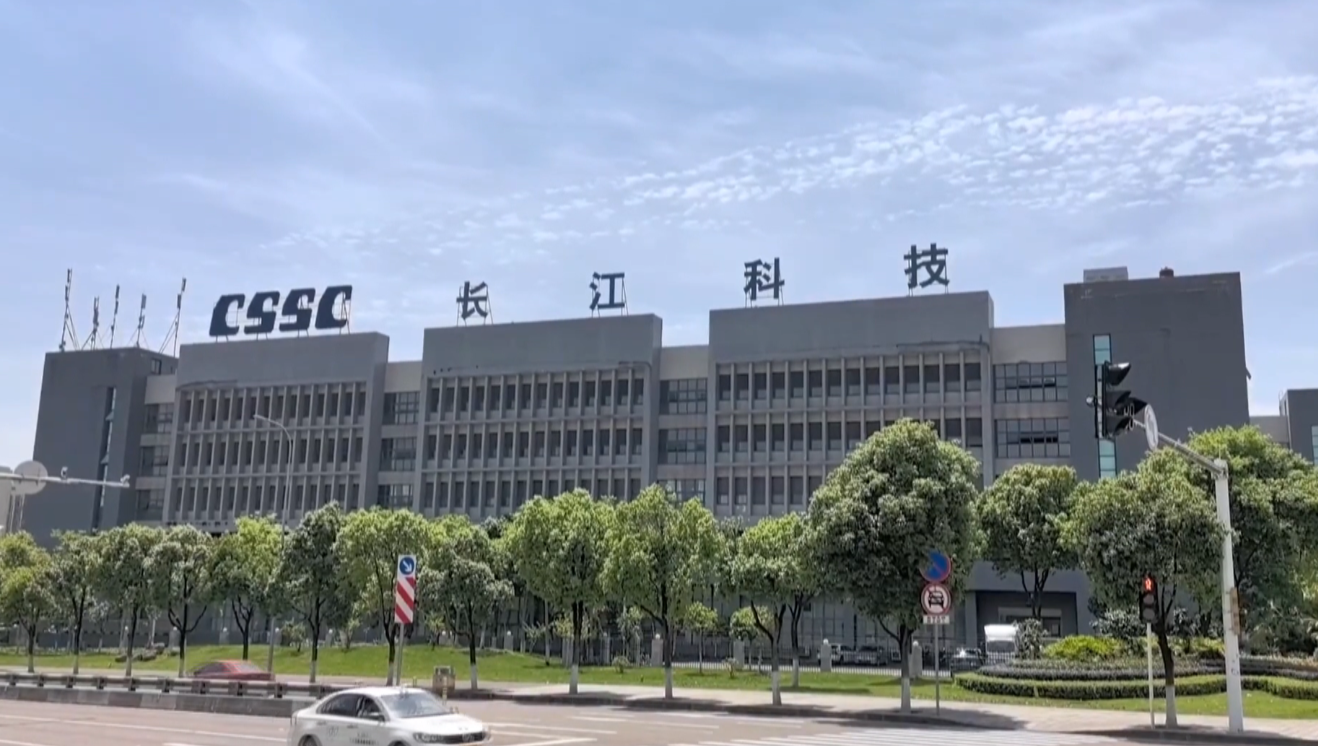 QQ截图20240511104743.png