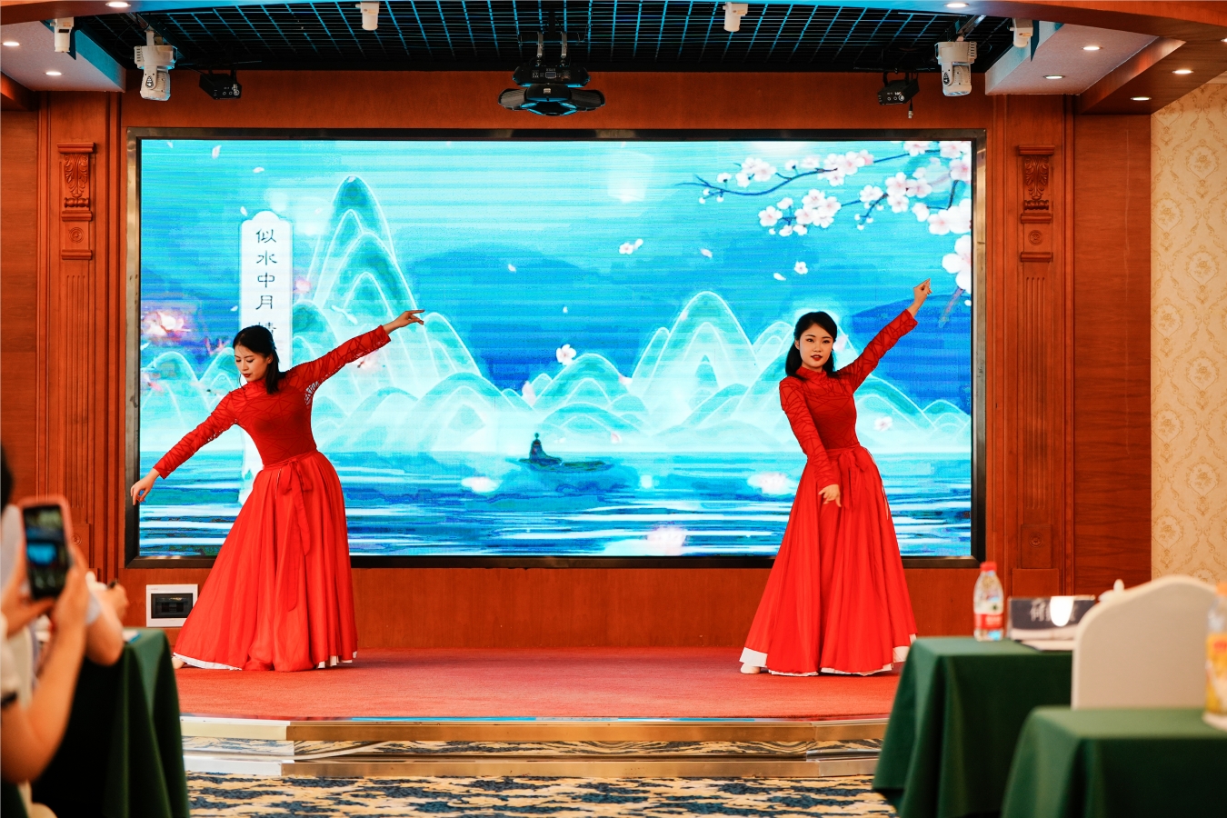 微信截图_20240514152707.png