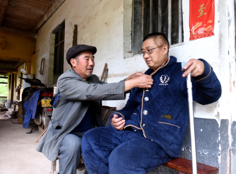 微信截图_20240517104144.png