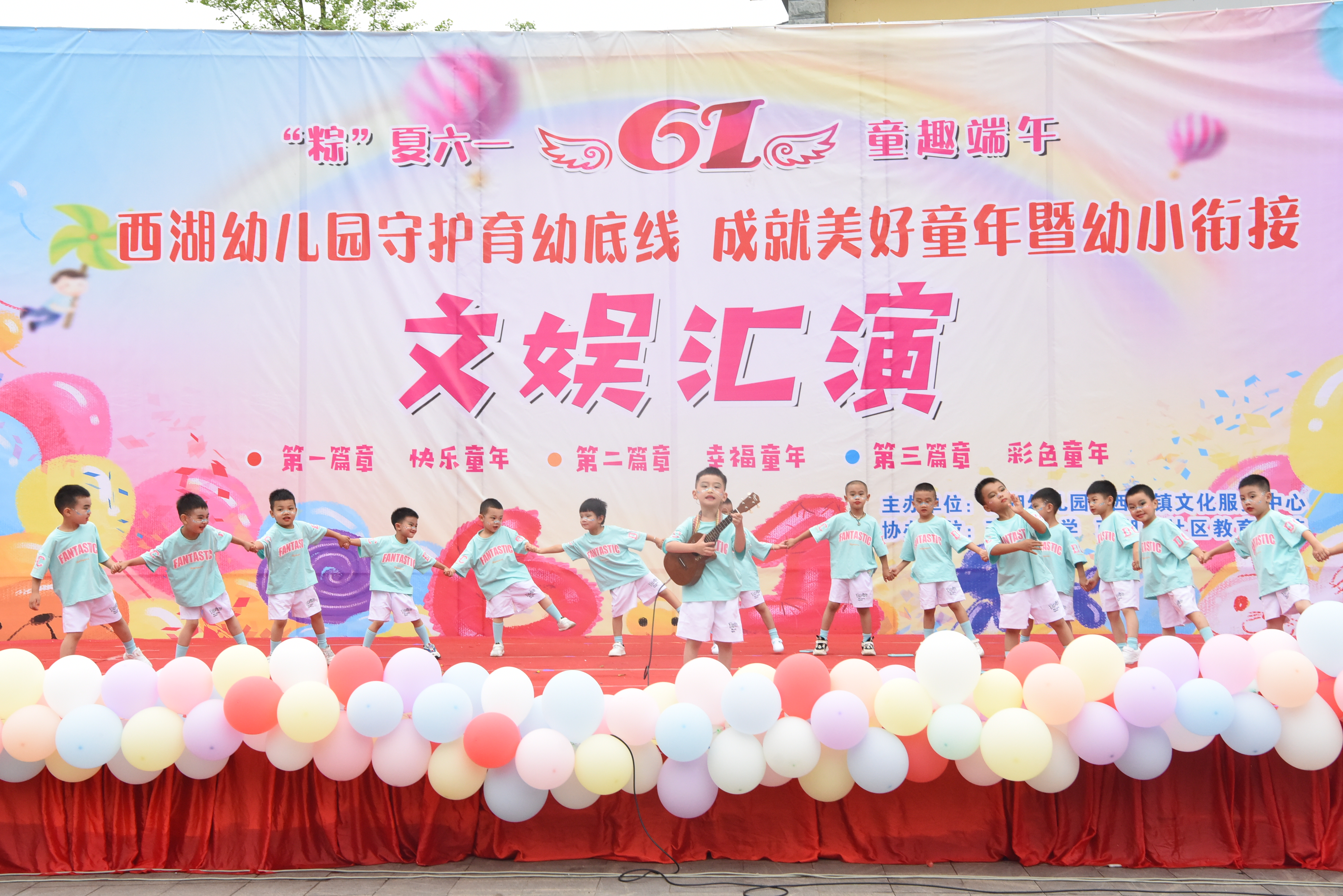 b5eb019ebd6b4ffe9354fdc7dd281025_wh3680x2456.jpg