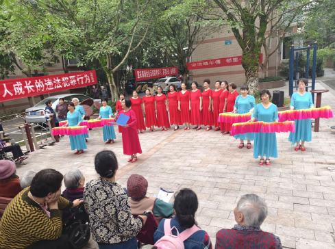 wechat_2024-06-05_142408_621.png