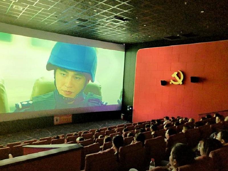 电影(1).jpg