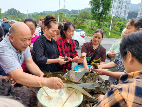 wechat_2024-06-06_144055_203.png