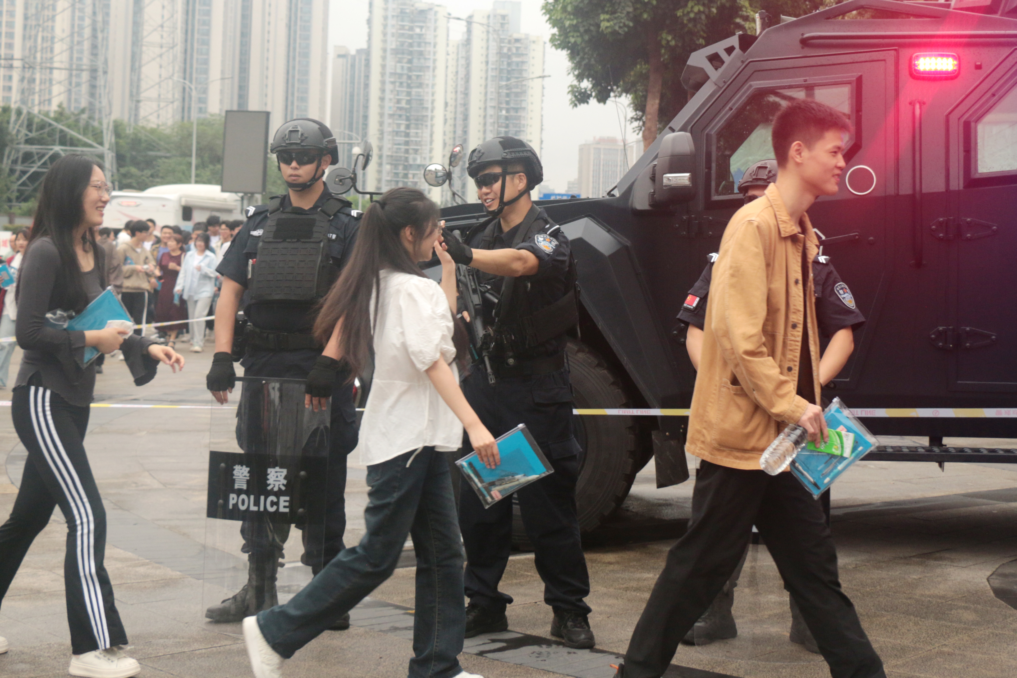 图片2.png