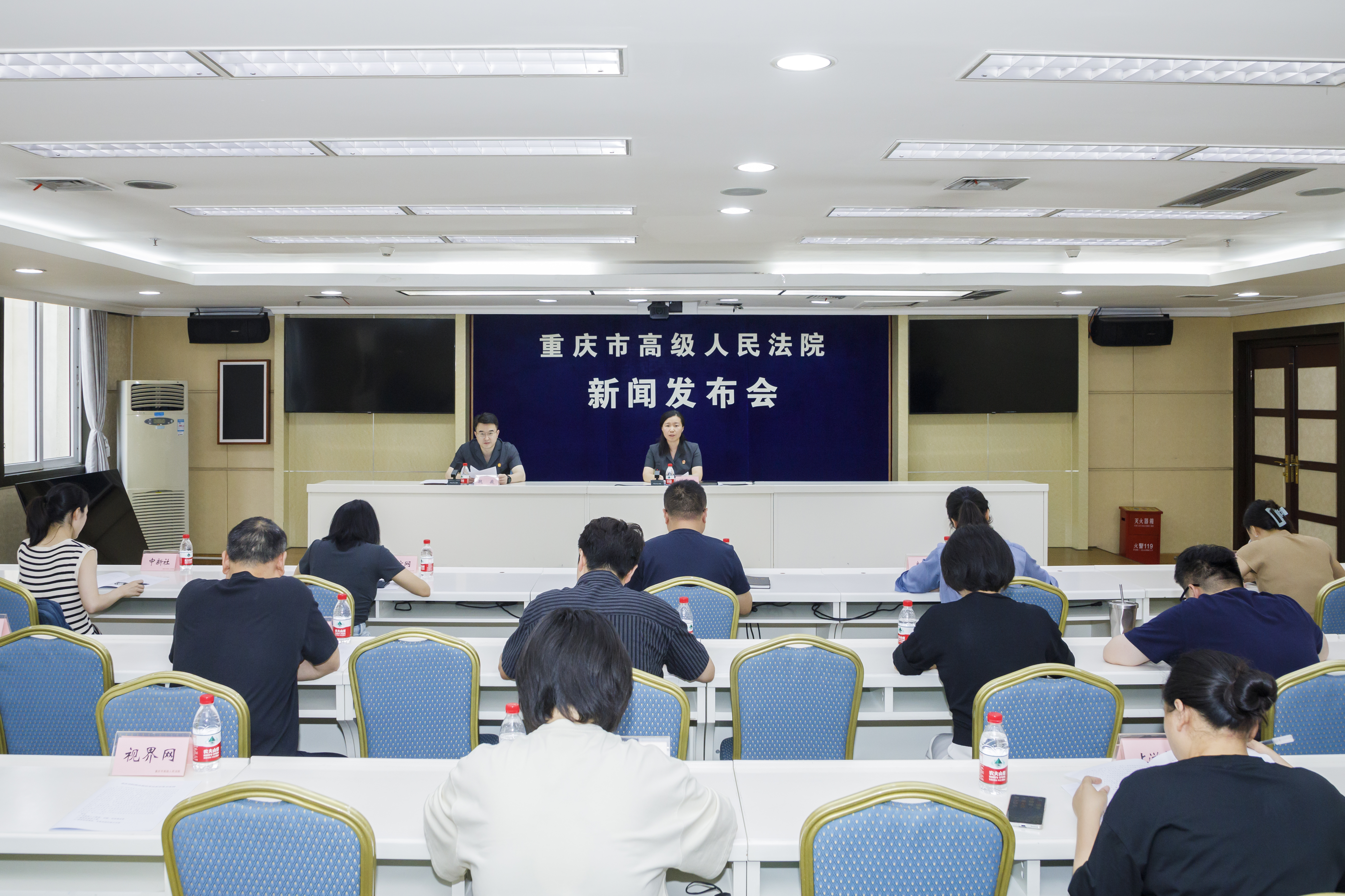 微信图片_20240626222533.jpg