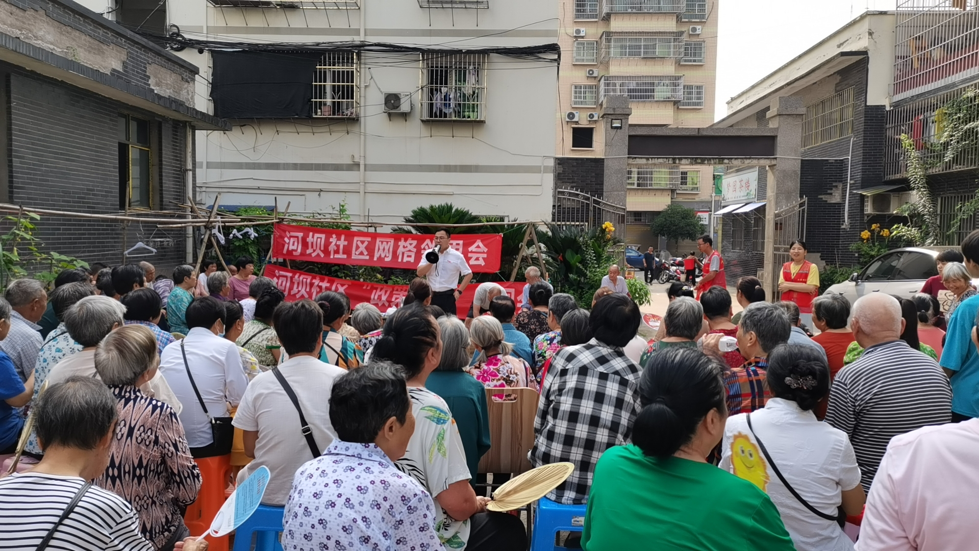 农商行-防骗 宣传.jpg