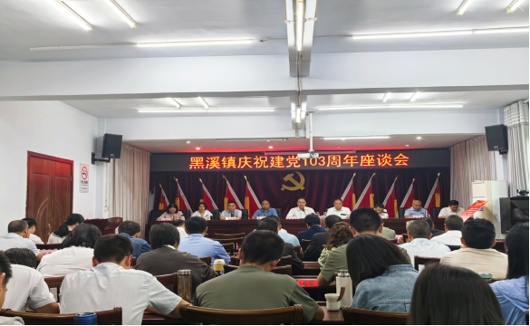 黑溪镇庆祝建党103周年座谈会107.png