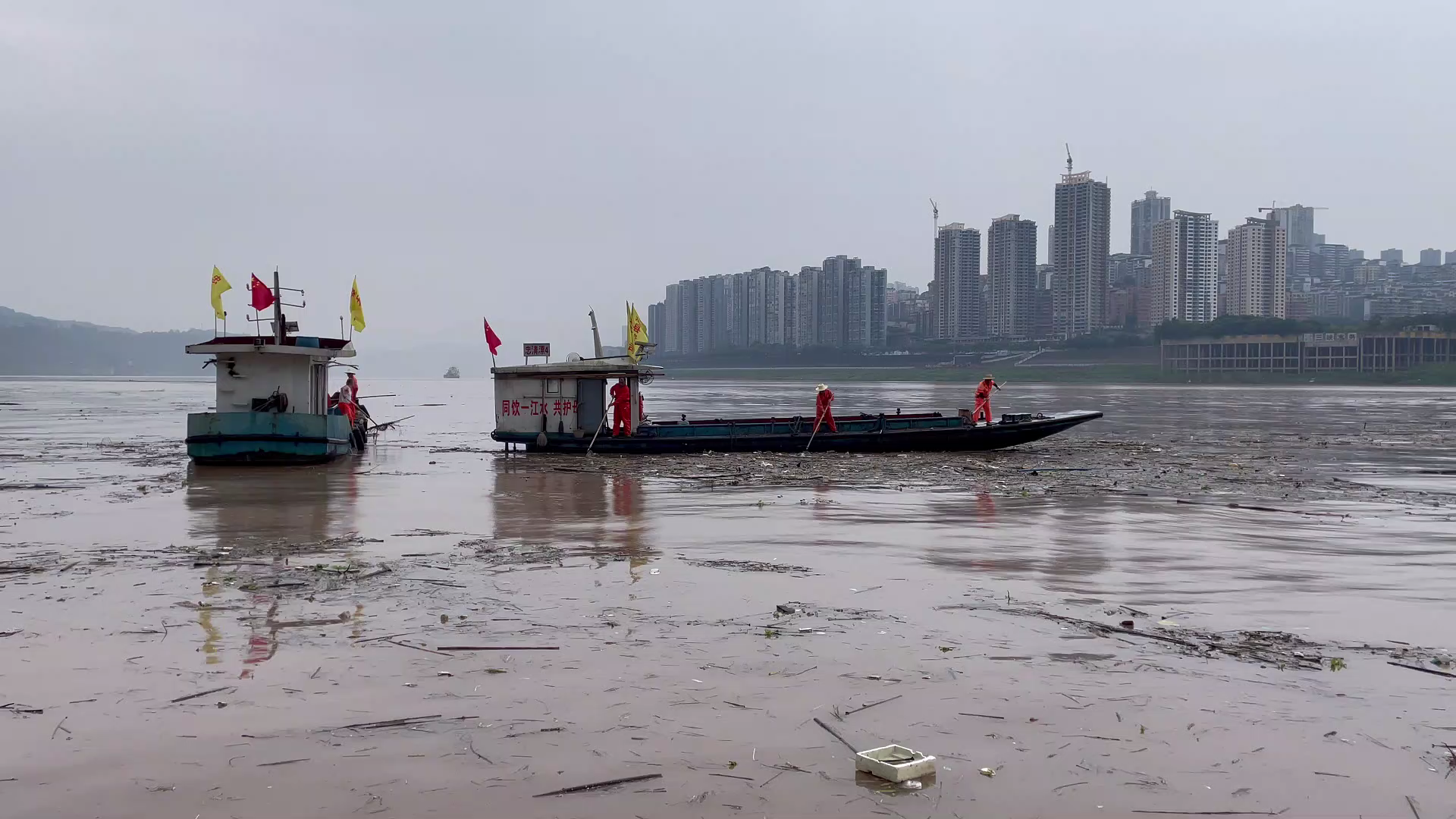 微信图片_20240701135710.png