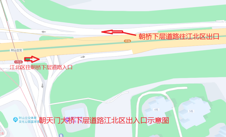 640 (1).png