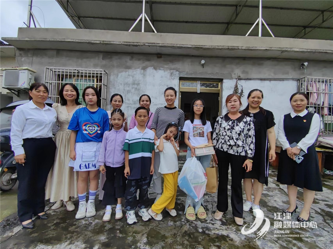 2345_image_file_copy_5.jpg 2345_image_file_copy_5.jpg