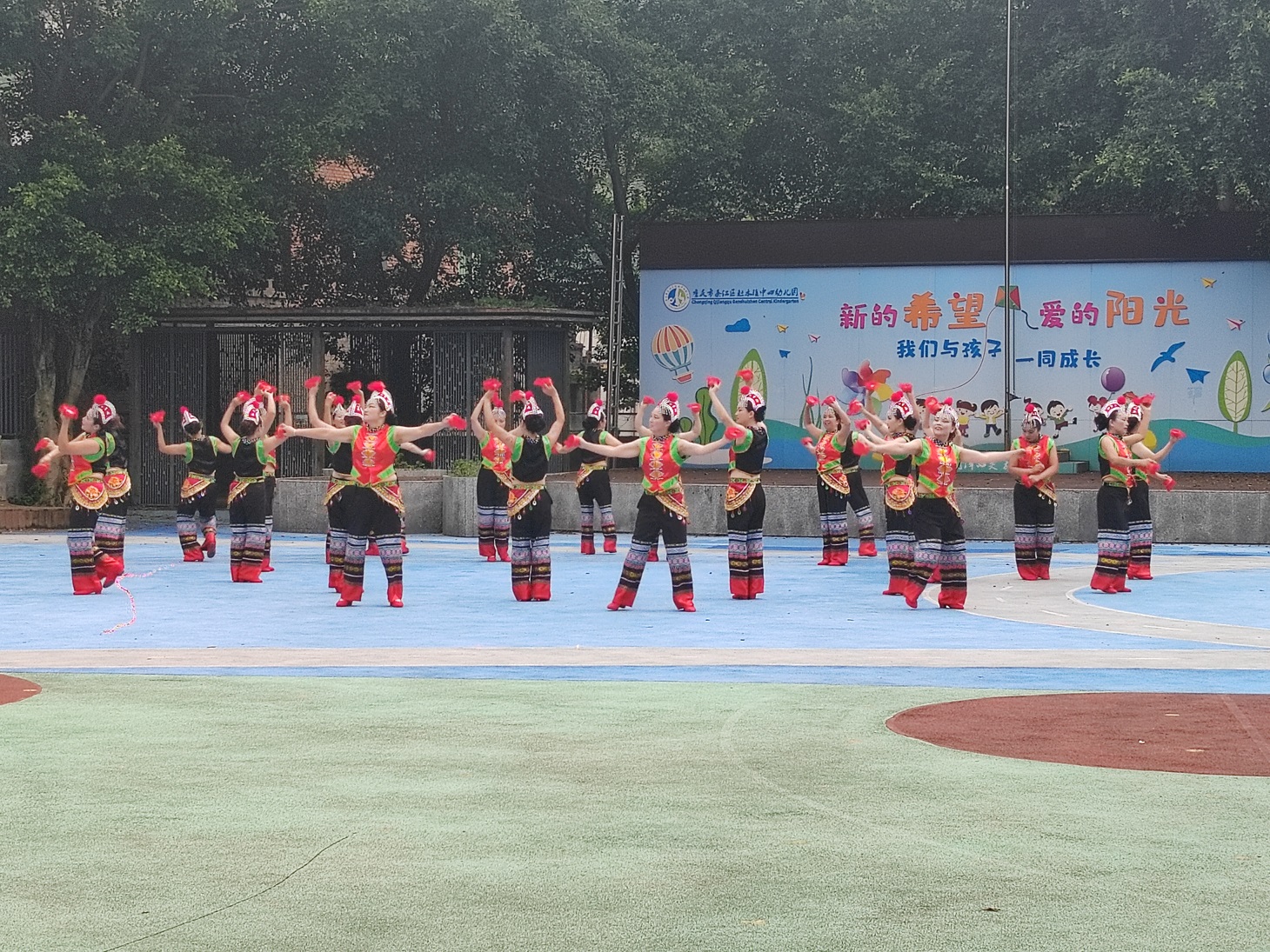 微信图片_20240729101756.jpg