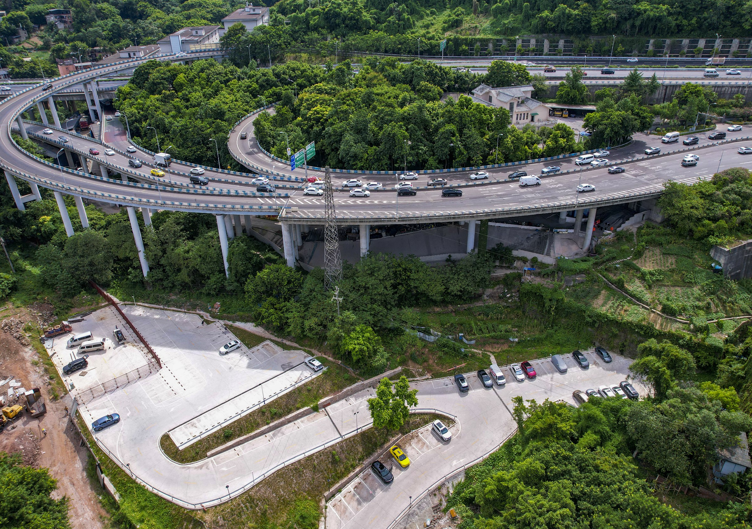 闲置用地停车场_3(339445)-20240729100831~1.jpg