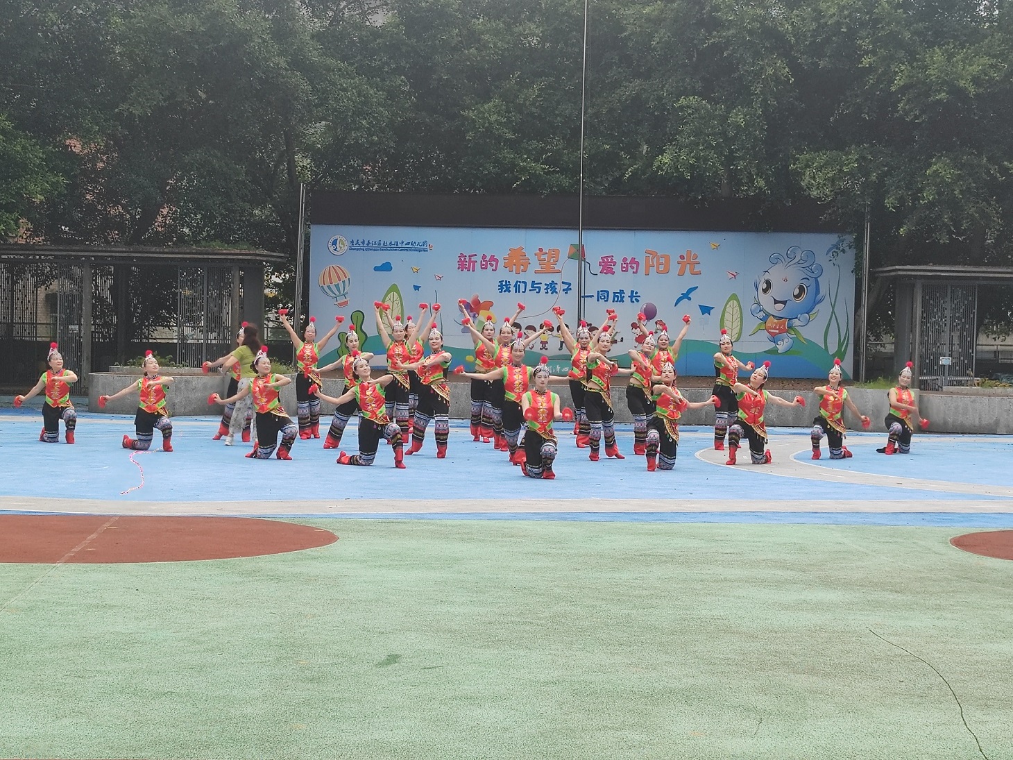 微信图片_20240729101747.jpg
