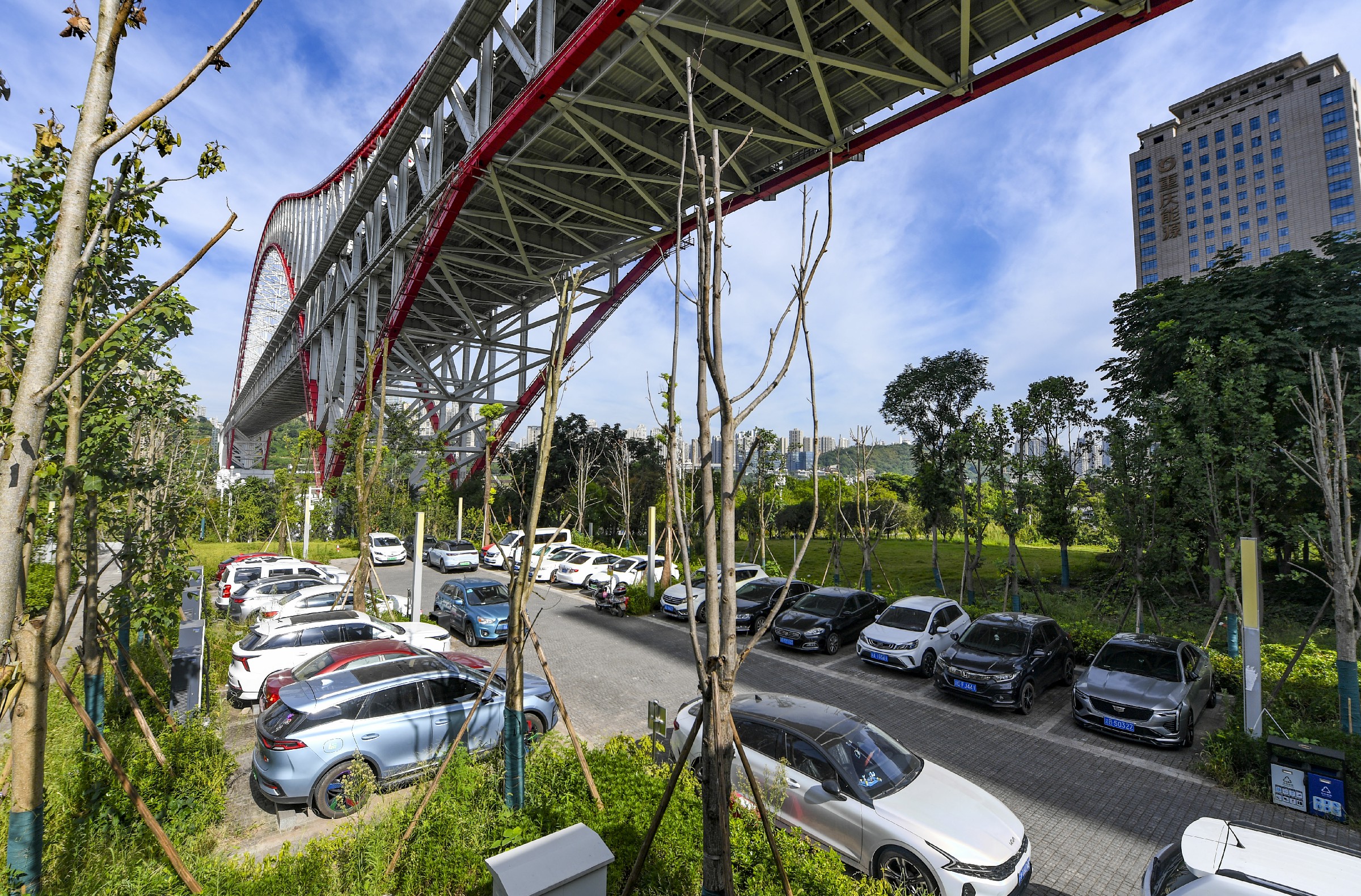 闲置用地停车场_4(339448)-20240729100858~1.jpg