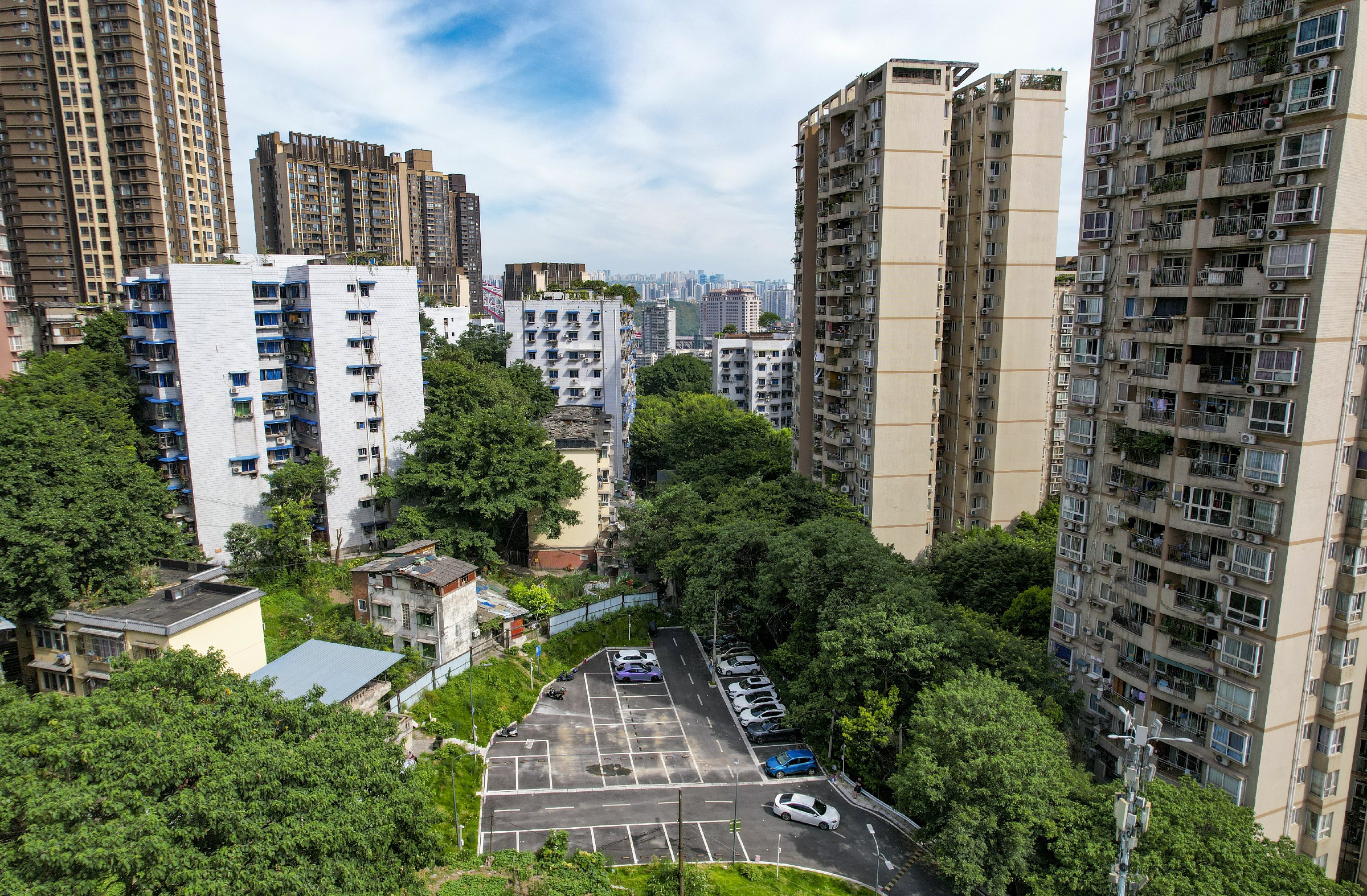 闲置用地停车场(339444)-20240729100913~1.jpg
