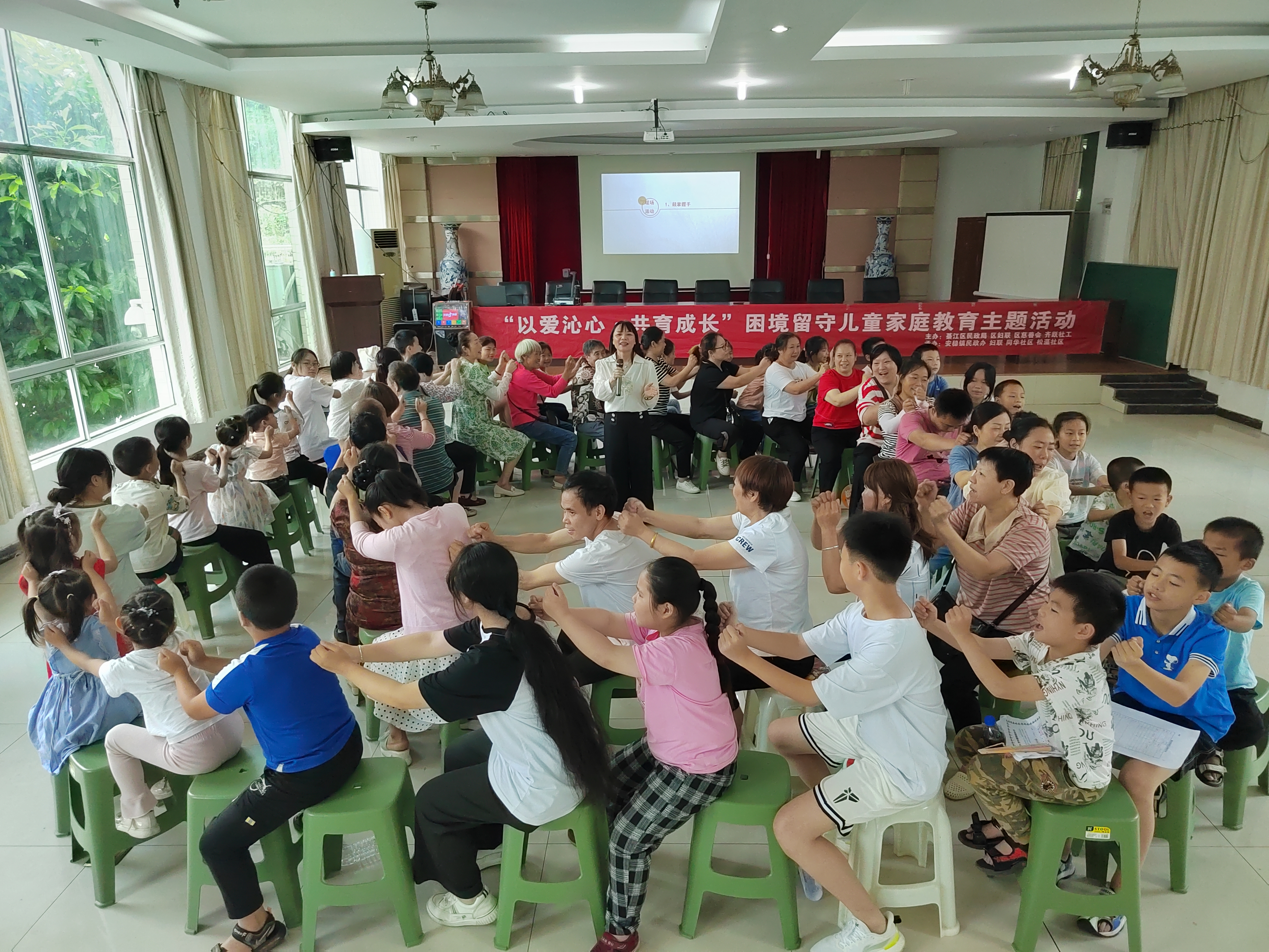 篇4.jpg