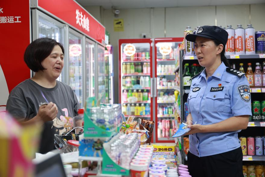 e552556166ff912a9ea6fd41d5fa2099_