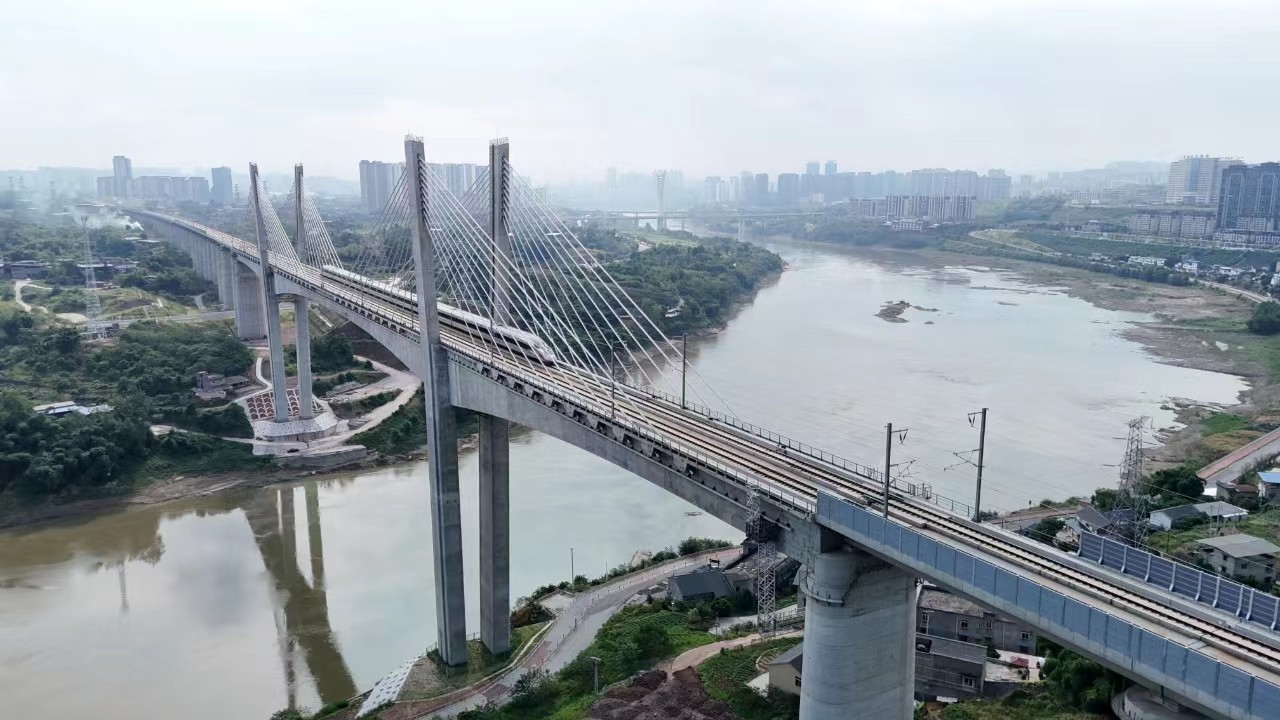 微信圖片_20240816113136.jpg