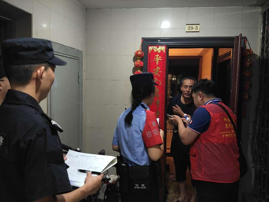 图片1.png