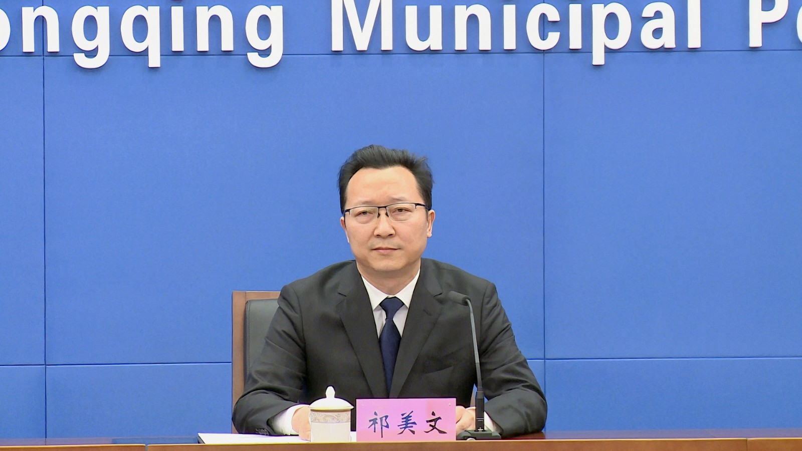 微信图片_20240909145814.jpg