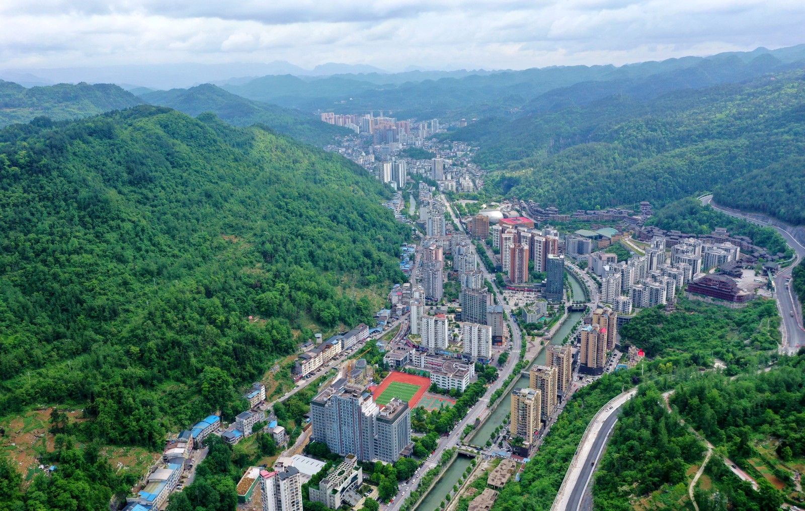 酉阳县城.JPG