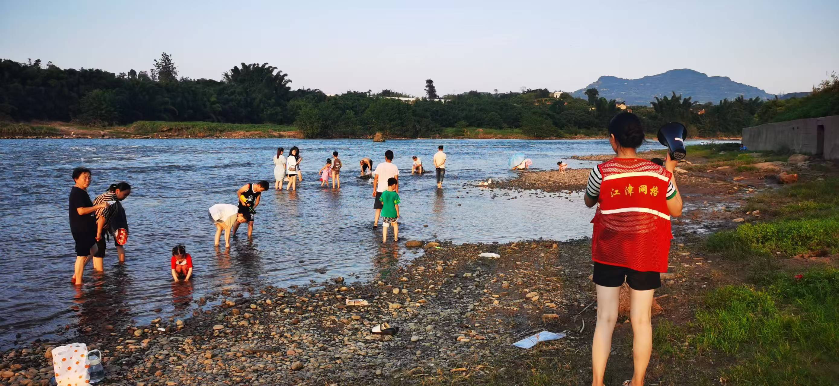 河坝防溺水宣传8.7.jpg