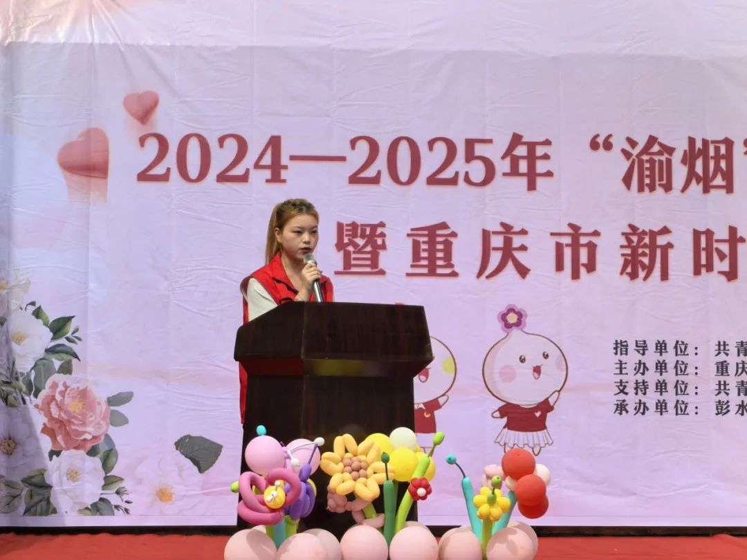 未命名图片