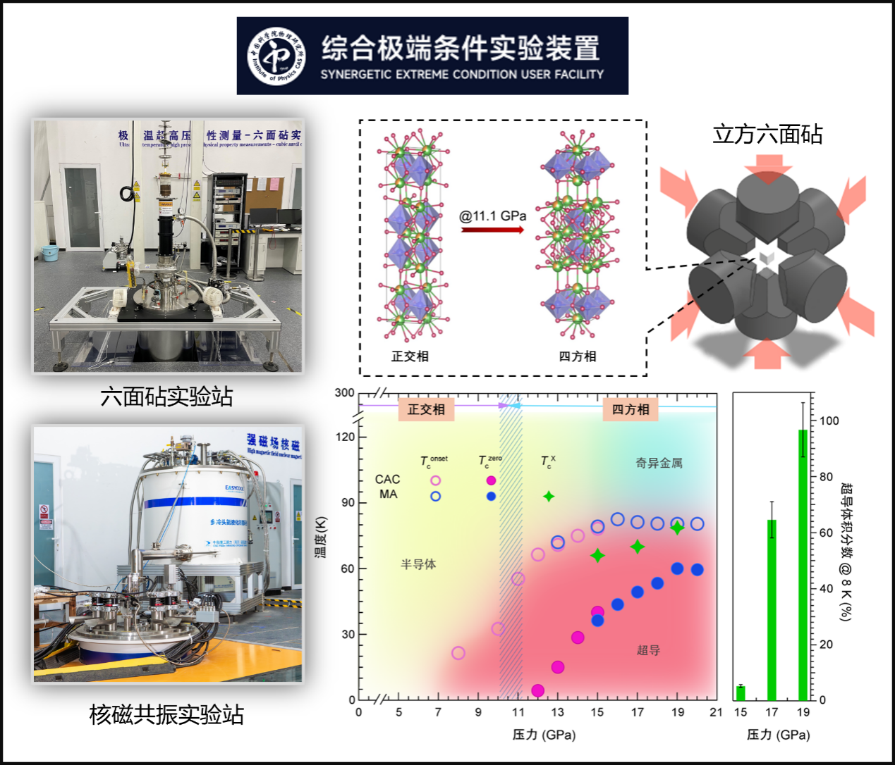 84be23bb-3cc3-40a3-9b8e-916abe5603dc.jpg