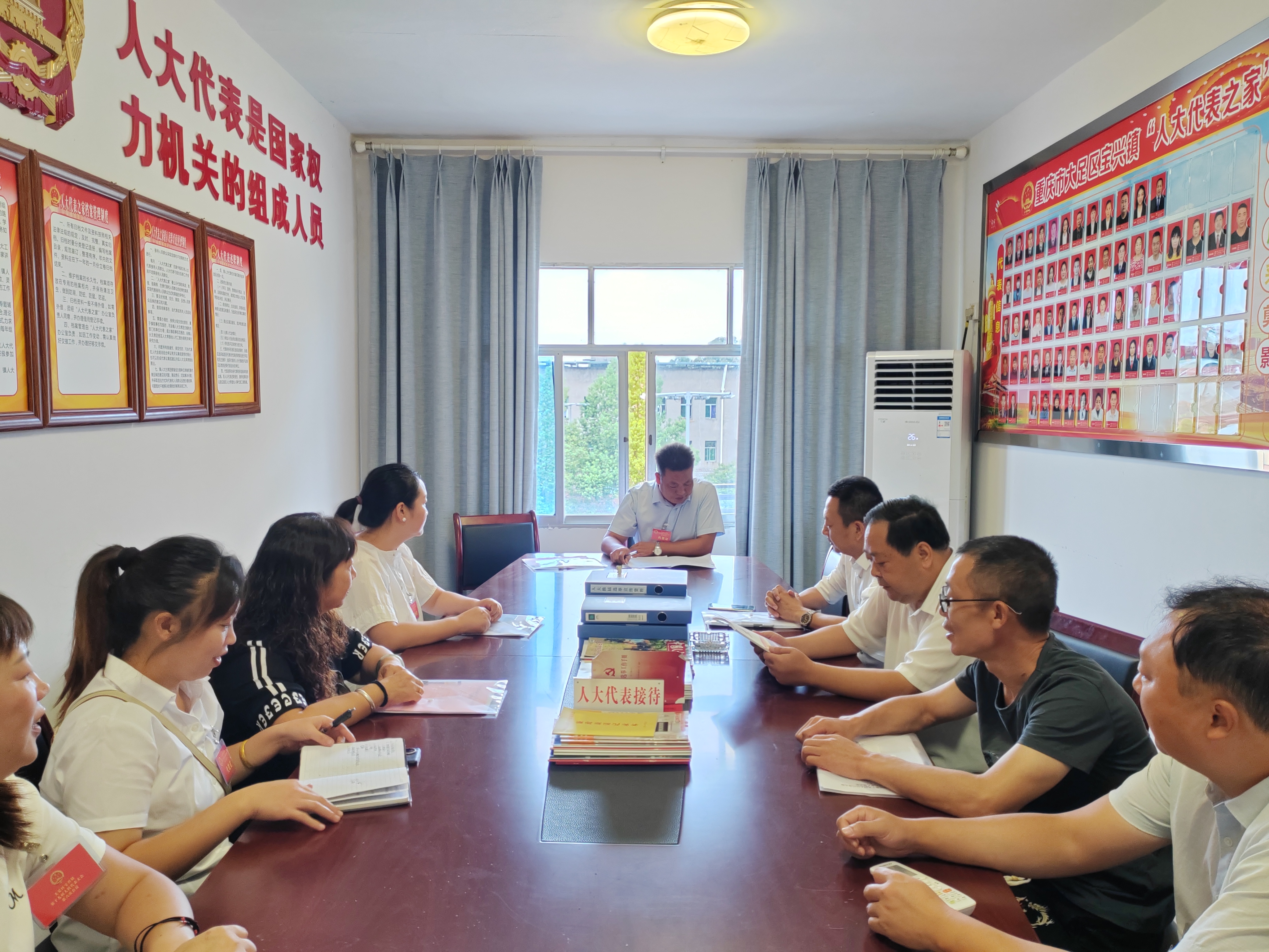 代表进展活动 (2).jpg