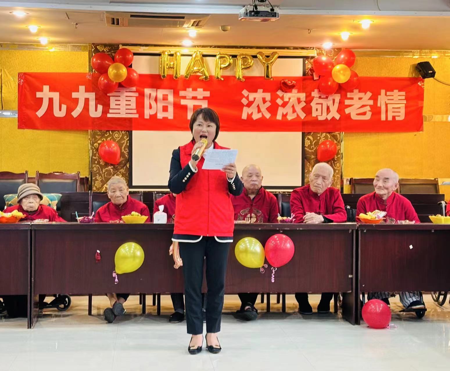 微信图片_20241010182413.jpg