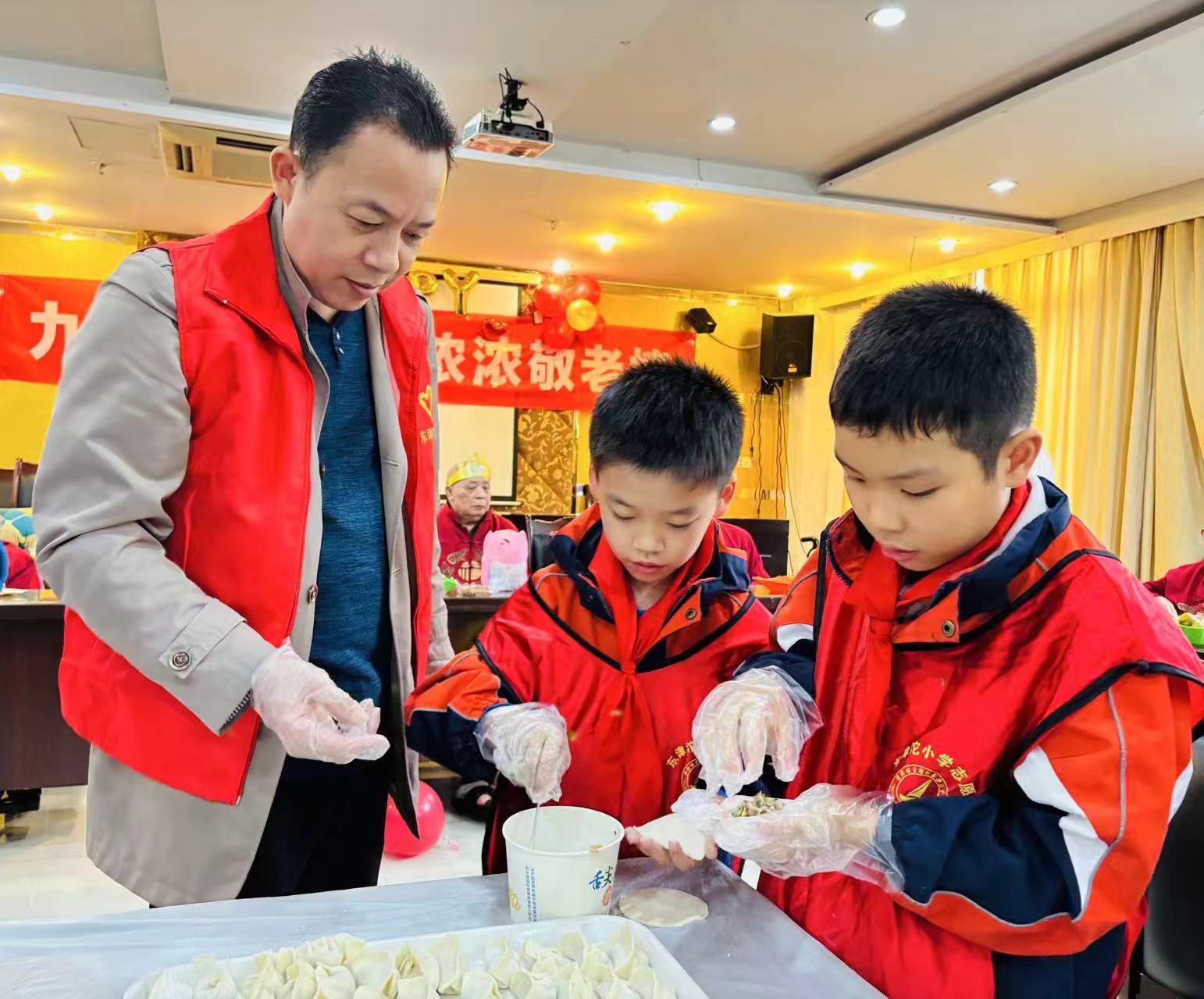 微信图片_20241010182502.jpg