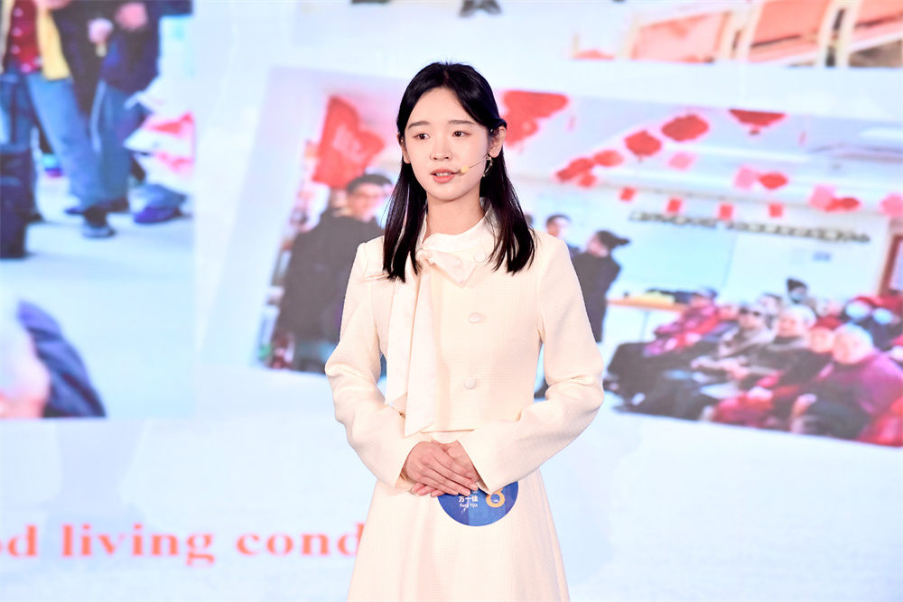 YJH_1895.jpg