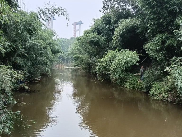 清理后2.jpg
