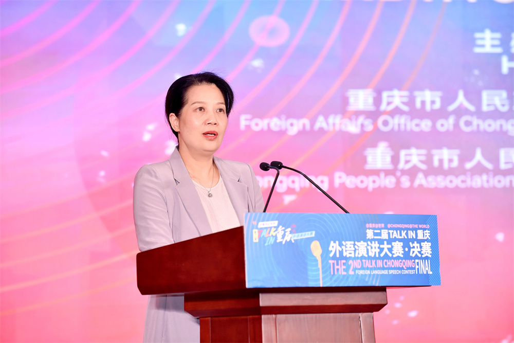 YJH_2562_1.jpg