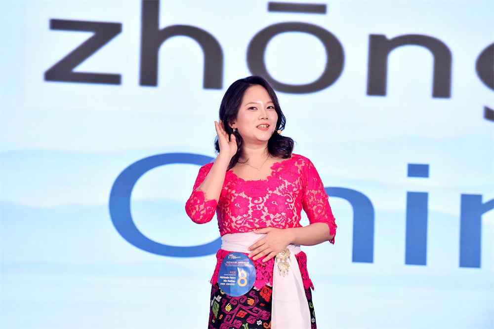 YJH_2879.jpg