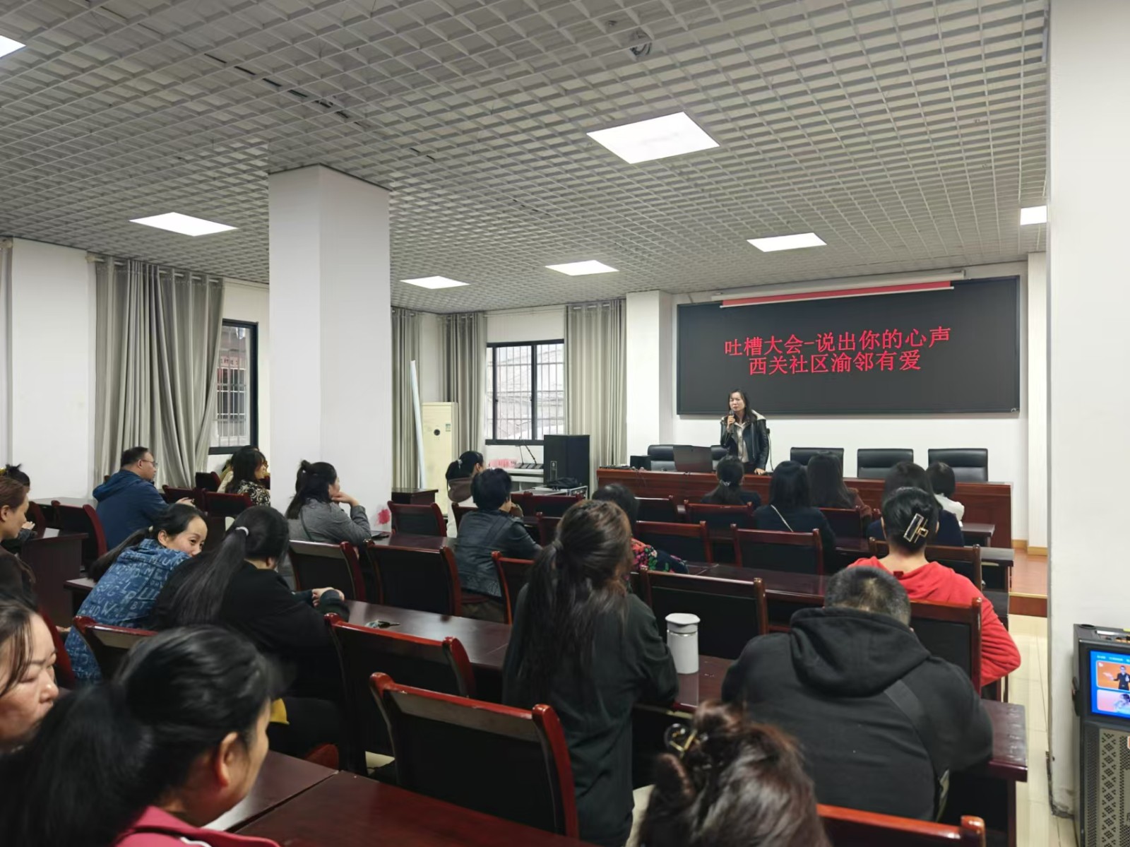 88ac617ec5289608f48ca8fa30ef627.jpg