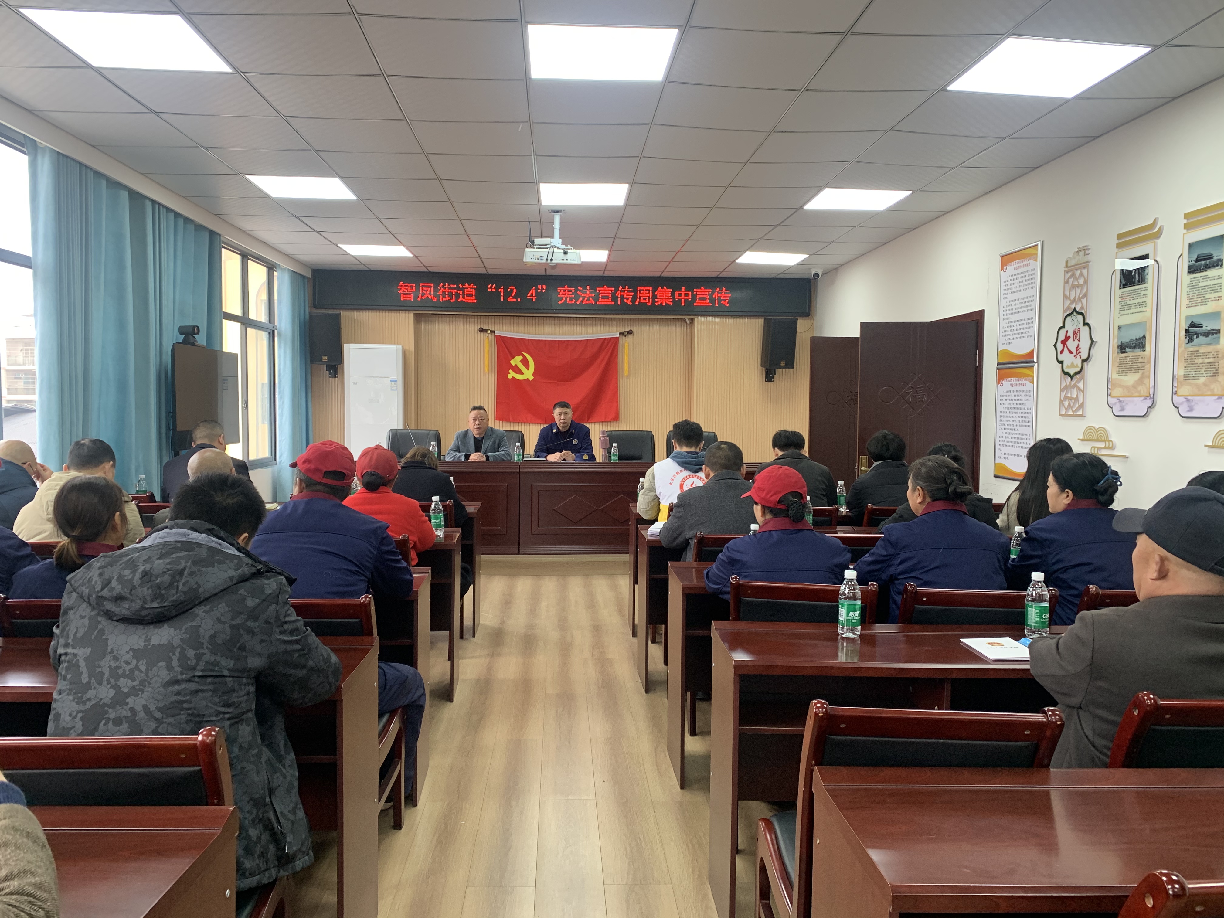 微信图片_20241203174501.jpg