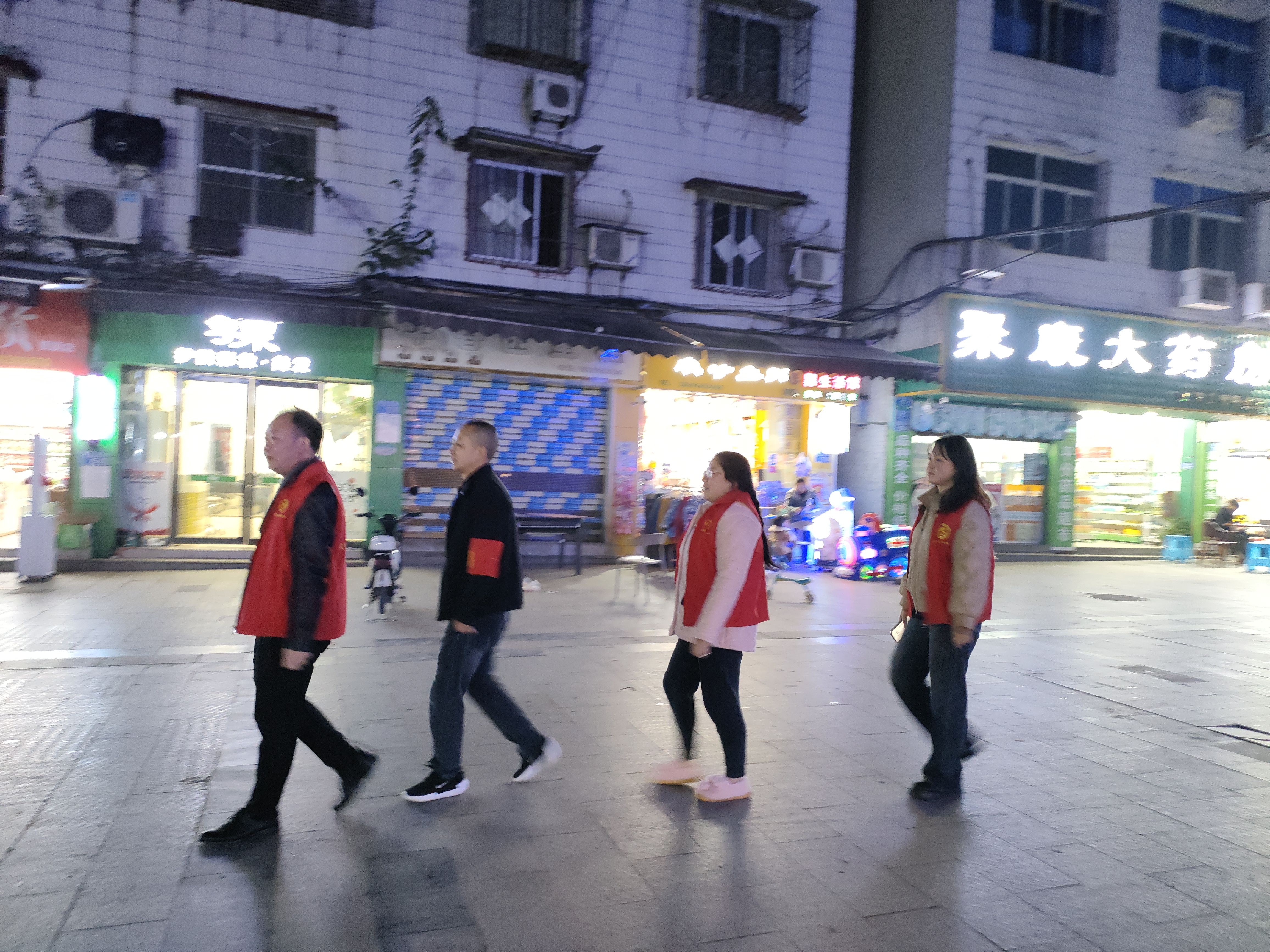 e679db031c742a5d521fcdabfe39d8f.jpg