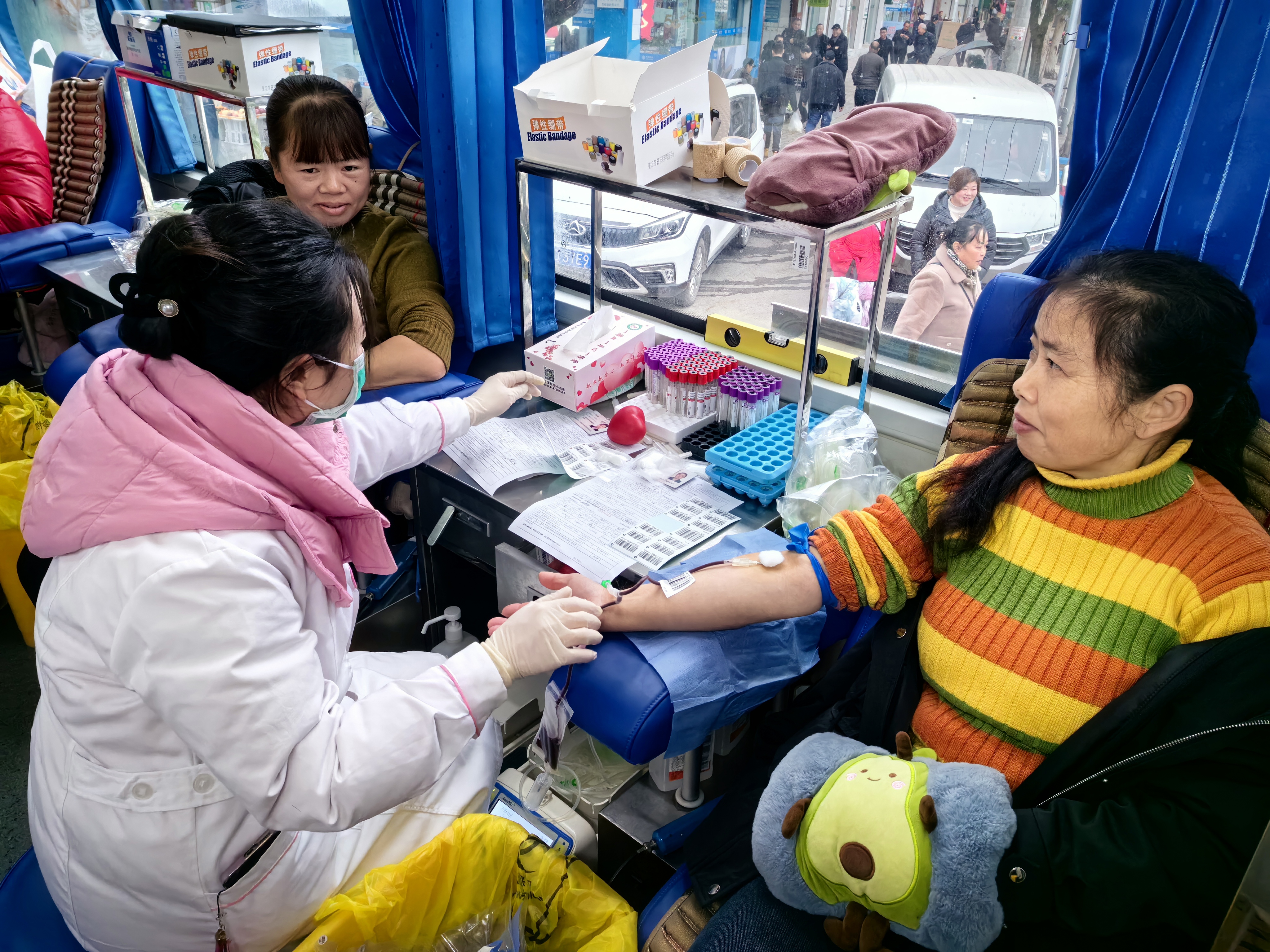 fda60e1e48aa7fa4adca729a30e02477.jpg