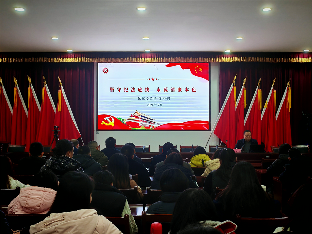 f631ff3ad61549ec806bbad5f1c2ea33_wh1080x810.png