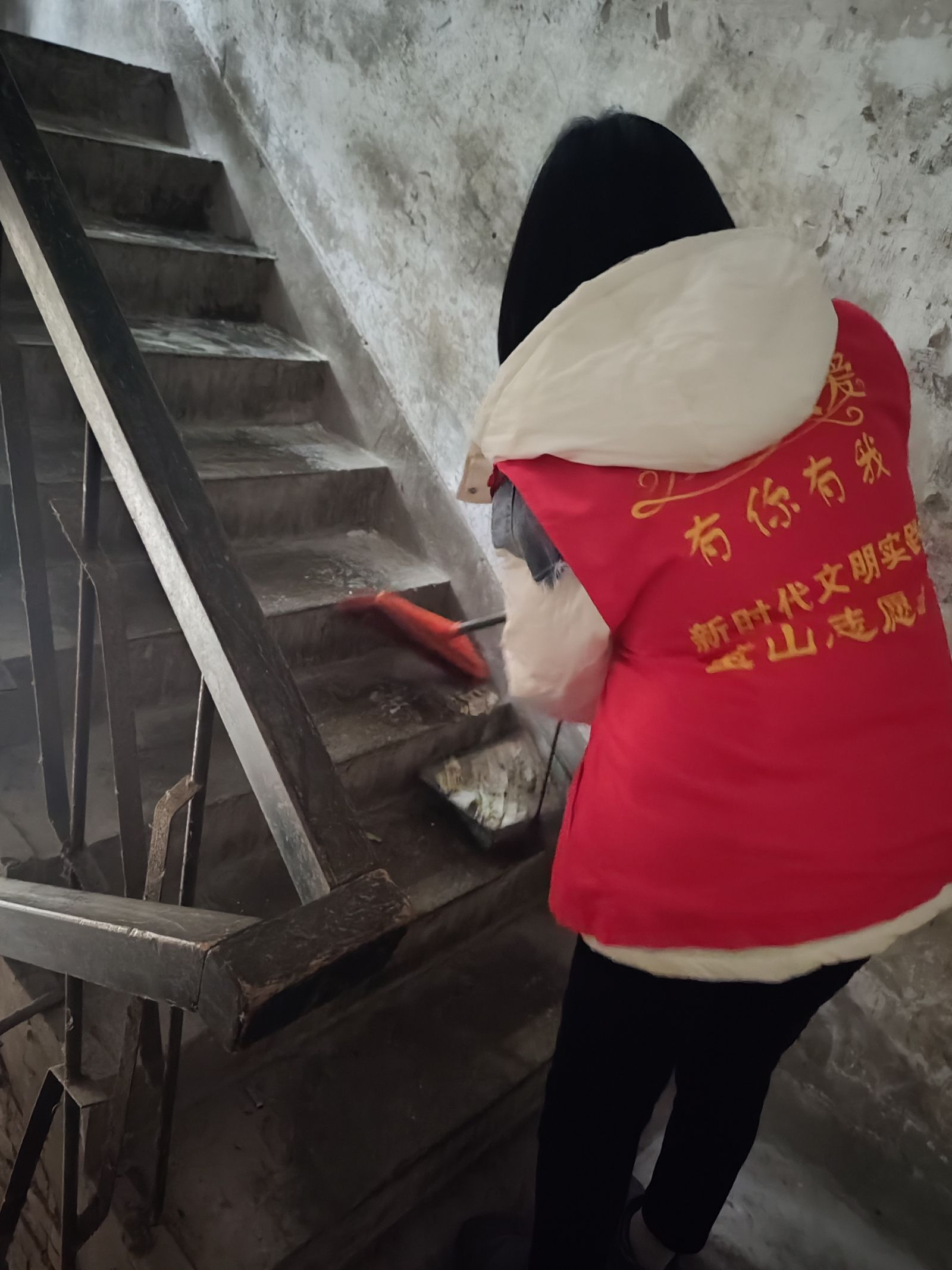 007b31ee2adb194bb51c31576efba94c_abb7644a-ae2d-474e-9aa8-ad5a8f4d4e22.png 007b31ee2adb194bb51c31576efba94c_abb7644a-ae2d-474e-9aa8-ad5a8f4d4e22.png