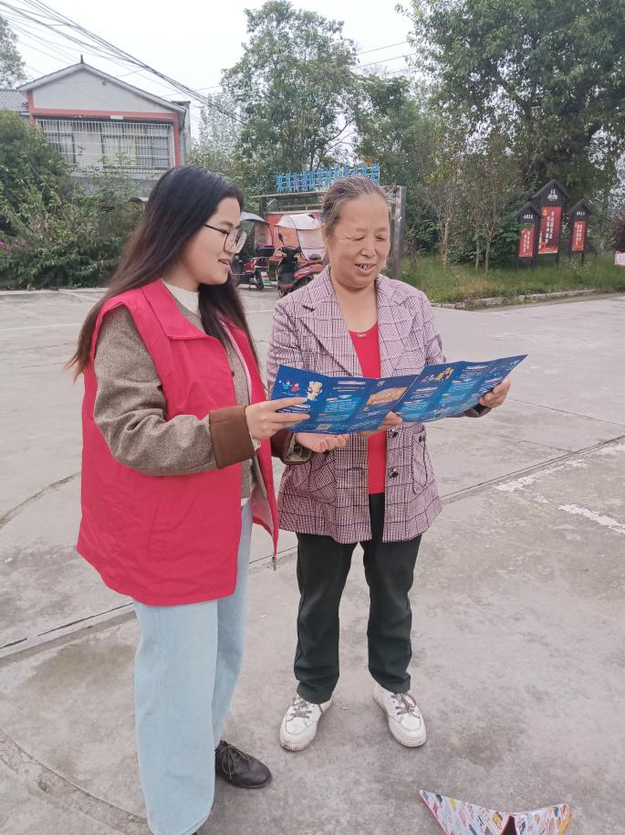 909e6683d927899f0699bb1a0440215f_32ed1ad1-9467-445f-9721-ba97ca846cc7.png 909e6683d927899f0699bb1a0440215f_32ed1ad1-9467-445f-9721-ba97ca846cc7.png