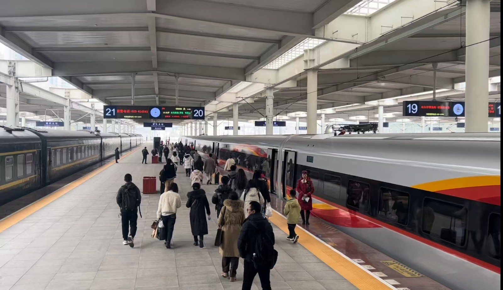 微信图片_20250101145053.jpg
