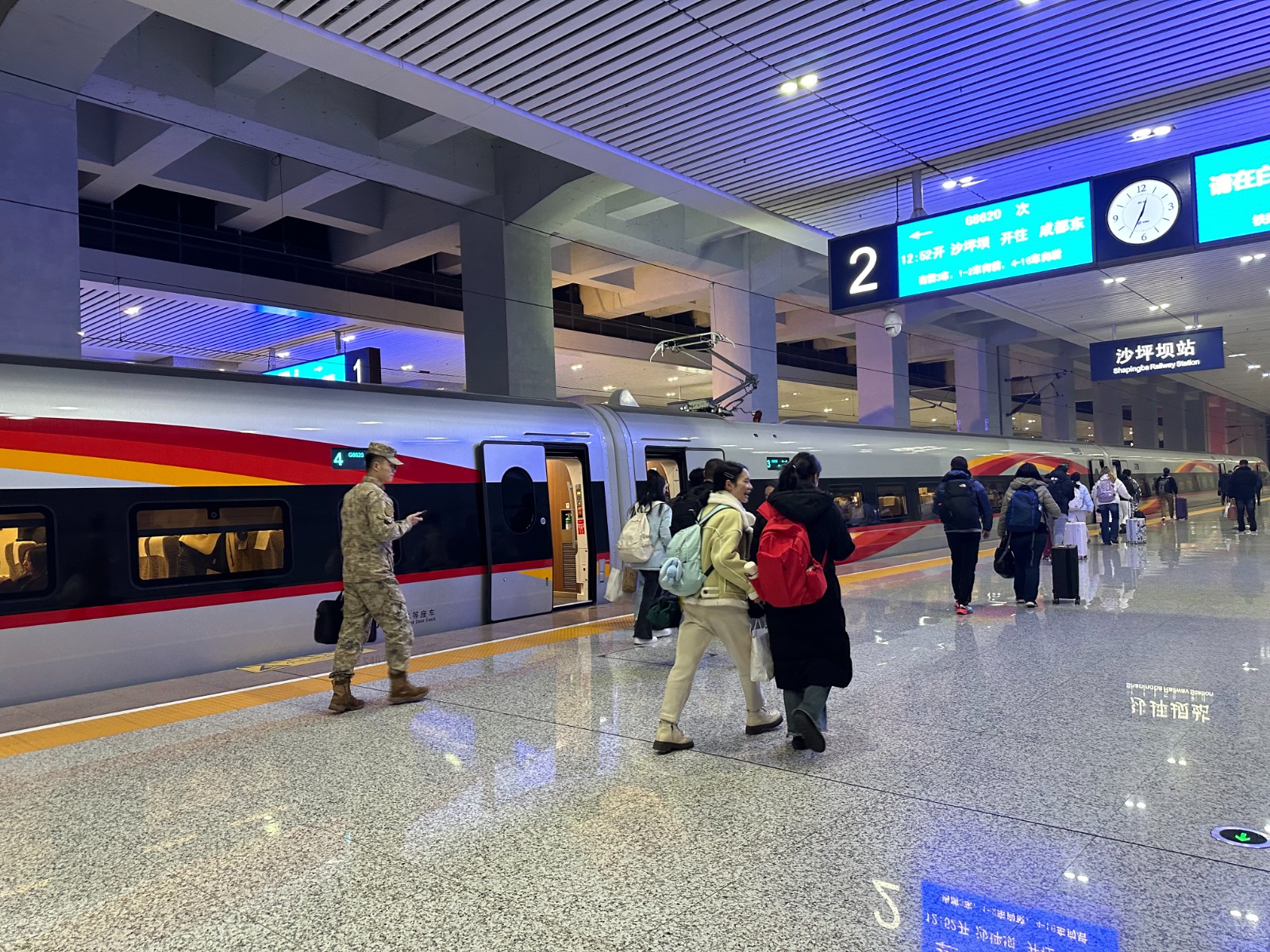 微信图片_20250101145012.jpg
