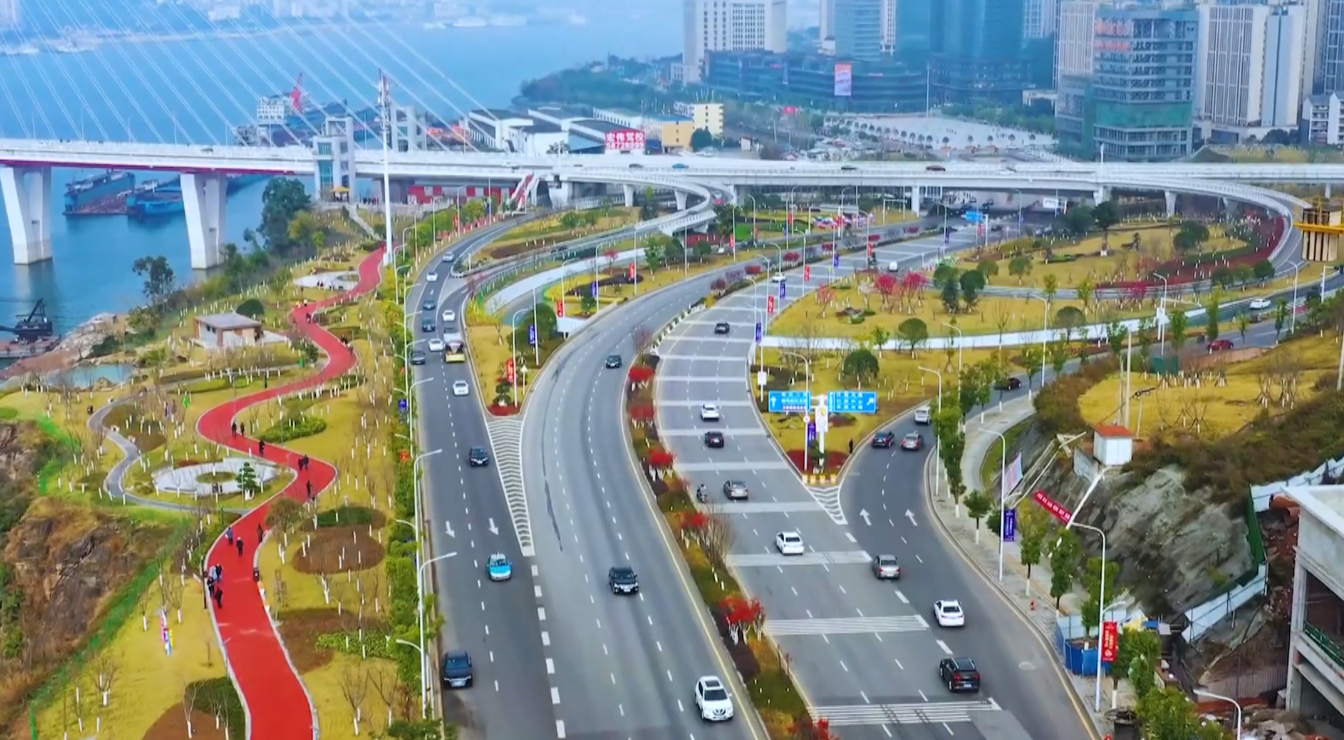 QQ浏览器截图20250101092326.png