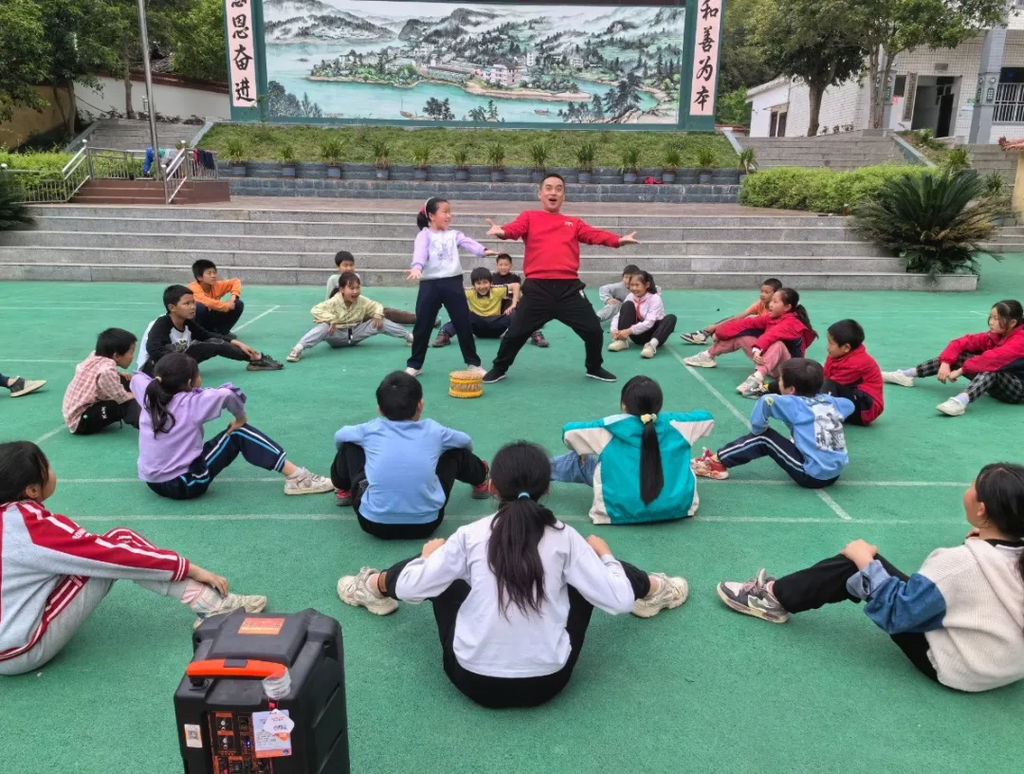 图片9